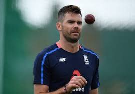 ನಾನು ನಿವೃತ್ತಿಯ ಬಗ್ಗೆ ಯೋಚಿಸಿಲ್ಲ: ಆಂಡರ್ಸನ್