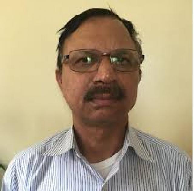  ಯುಎನ್‍ಐ ಸುದ್ದಿ ಸಂಸ್ಥೆಯ ಮಾಜಿ ವರದಿಗಾರ ಬ್ರಹ್ಮ ಕಂಚಿಬೋಟ್ಲಾ ನಿಧನಕ್ಕೆ ಪ್ರಧಾನಿ ಸಂತಾಪ