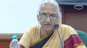 ಮೌಢ್ಯ ವಿರೋಧಿ ಕಾನೂನಿನಡಿ ಜ್ಯೋತಿಷ್ಯ, ವಾಸ್ತು ಸೇರಿಸಲಿ: ಲಲಿತಾನಾಯಕ್