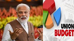 ಬಜೆಟ್ ಪೂರ್ವಭಾವಿ ಸಮಾಲೋಚನೆ 