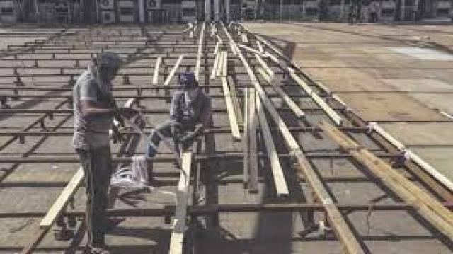 ನೂತನ ಶಾಲಾ ಕಟ್ಟಡಕ್ಕೆ 13ಕೋಟಿ ಮಂಜೂರು