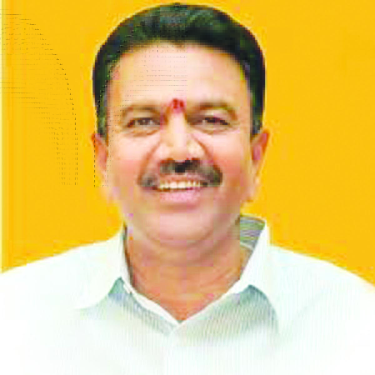 ಹಾವೇರಿ: ಜಿಲ್ಲಾ ಆಸ್ಪತ್ರೆಯಲ್ಲಿ ಸ್ವಚ್ಛತಾ ಅಭಿಯಾನ