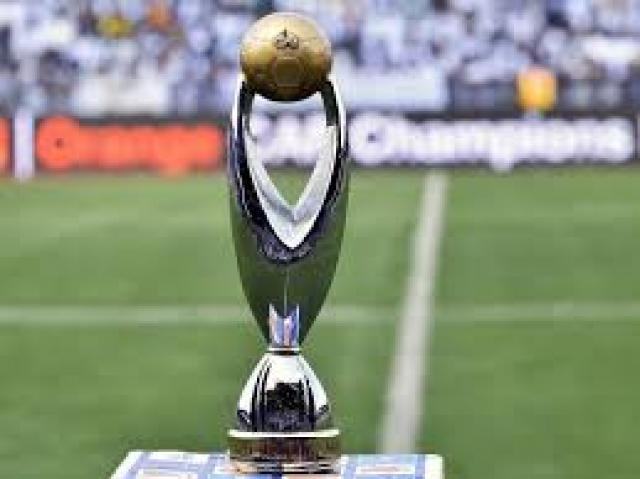 ಜೂನ್ 8ರಿಂದ ಜೆಕ್ ಫುಟ್ಬಾಲ್ ಲೀಗ್ ಆರಂಭ ಸಾಧ್ಯತೆ