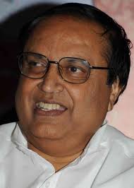 ದಾಖಲೆಯತ್ತ ‘ಮುಖ್ಯಮಂತ್ರಿ’