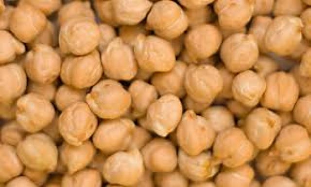 ಕಡಲೆ ಖರೀದಿಸಿದ ನಾಫೆಡ್ ಸಂಸ್ಥೆಯಿಂದ 159.9 ಕೋಟಿ ರೂ ಬಿಡುಗಡೆ