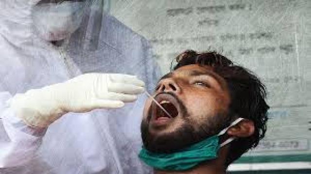  ಚಿಲಿಯಲ್ಲಿ 69,102 ಕೋವಿಡ್-19 ಪ್ರಕರಣ, 718 ಸಾವು