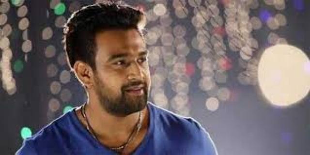 ಧ್ರುವ ಆಸೆಯಂತೆ ಫಾರ್ಮ್ ಹೌಸ್ ನಲ್ಲಿ ‌'ಚಿರು‌' ಅಂತ್ಯಕ್ರಿಯೆ