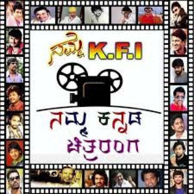 ಕೊರೋನಾ ಎಫೆಕ್ಟ್  : ಚಿತ್ರರಂಗ ಸಂಪೂರ್ಣ ಸ್ತಬ್ಧ, 200 ಕೋಟಿ ರೂ ನಷ್ಟ! ಅನಿಶ್ಚಿತತೆ ಎಲ್ಲಿಯವರೆಗೆ?