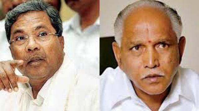 ಮುಖ್ಯಮಂತ್ರಿ ಮುಂದೆ ಬೆಟ್ಟದಷ್ಟು ಸವಾಲು: ಅಸಮಾಧಾನ ಶಮನಕ್ಕೆ ಯತ್ನಿಸುತ್ತಿರುವ ಯಡಿಯೂರಪ್ಪ