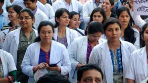 ಉಡುಪಿ, ರಾಮನಗರ, ಬೆಂಗಳೂರು ಗ್ರಾಮಾಂತರ  ಜಿಲ್ಲೆಗಳಿಗೆ  ಹೊಸ ವೈದ್ಯಕೀಯ ಕಾಲೇಜುಗಳು  ಸ್ಥಾಪಿನೆ 