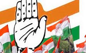 ನಾಳೆ ಕಾಂಗ್ರೆಸ್ ಜೆಡಿಎಸ್ ಮುಖಂಡರ ಸಭೆ