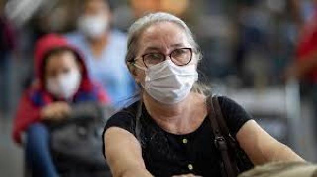 ಕೋವಿಡ್-19: ಮಹಾರಾಷ್ಟ್ರದಲ್ಲಿ 4000, ದೆಹಲಿಯಲ್ಲಿ 2000ಗಡಿ ದಾಟಿದ  ಸೋಂಕಿತರು