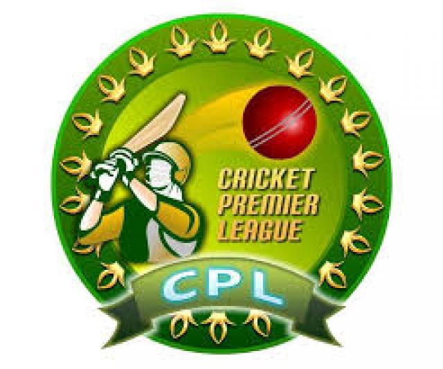 ಐಪಿಎಲ್ ವಿರುದ್ಧ ಸಿಪಿಎಲ್ ಹೋರಾಟ ಮಾಡದು: ಪೀಟ್ ರಸೆಲ್