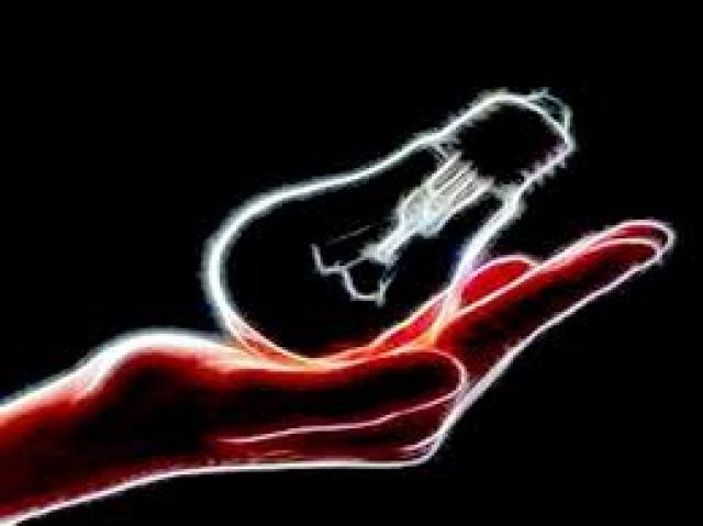   ವಿದ್ಯುತ್ ತಿದ್ದುಪಡಿ ಮಸೂದೆಗೆ ಎಸ್‌ಡಿಪಿಐ ತೀವ್ರ ವಿರೋಧ