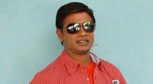  ತಲ್ವಾರ್‌ನಲ್ಲಿ ಕೇಕ್‌ ಕತ್ತರಿಸಿದ ನಟ ದುನಿಯಾ ವಿಜಿಗೆ ನೋಟಿಸ್ ನೀಡಲು ಡಿಸಿಪಿ ಸೂಚನೆ