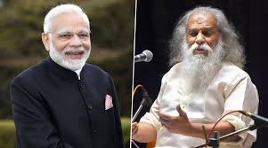 ಹಿಮಾ ದಾಸ್ ಗೆ ಟೋಕಿಯೋ ಒಲಂಪಿಕ್ಸ್ ಗೆ ತಯಾರಾಗಲು ಸರ್ಕಾರದ ನೆರವು