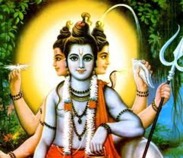 ಜೂ.8 ಕ್ಕೆ ದರ್ಶನ‌ ನೀಡಲಿರುವ ಗಾಣಗಾಪುರ ದತ್ತಾತ್ರೇಯ