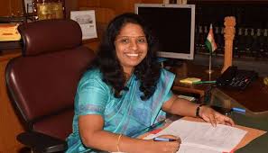 ಹೋಮ್ ಕ್ವಾರಂಟೈನ್‍ನಲ್ಲಿರುವವರು ನಿಯಮ ಉಲ್ಲಂಘಿಸಿದರೆ ಕಾನೂನು ಕ್ರಮ: ದೀಪಾ ಚೋಳನ್