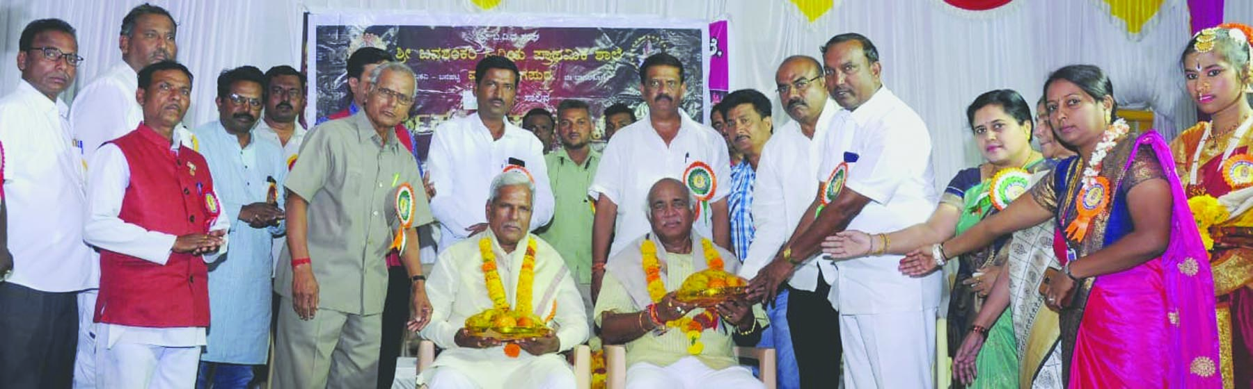  ದೇಶದ ಅಭಿವೃದ್ಧಿಯಲ್ಲಿ ಶಿಕ್ಷಣದ ಪಾತ್ರ ಅತ್ಯಮೂಲವಾಗಿದೆ : ಶಾಸಕ ಸಿದ್ದು ಸವದಿ 