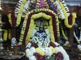 ವೈಷ್ಣೋದೇವಿ: ಈ ವರ್ಷ 77 ಲಕ್ಷ ಯಾತ್ರಾರ್ಥಿಗಳ ಭೇಟಿ 