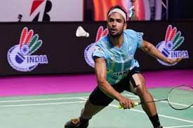 2020ರ ಪಿಬಿಎಲ್: ಅವಾದ್ ವಾರಿಯರ್ಸ್ ಗೆ ಮೊದಲ ಜಯ ತಂದುಕೊಟ್ಟ ಶುಭಾಂಕರ್ ಡೇ