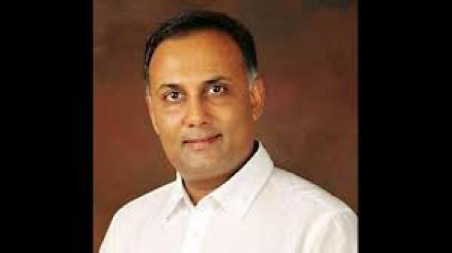 ಕೆಪಿಸಿಸಿ ಅಧ್ಯಕ್ಷ ನೇಮಕದಲ್ಲಿ ಇನ್ನಷ್ಟು ವಿಳಂಬ ಸರಿಯಲ್ಲ: ದಿನೇಶ್ ಗುಂಡೂರಾವ್