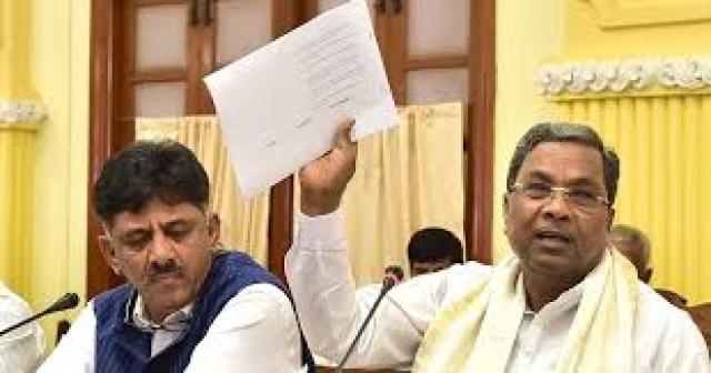 ಹೈವೋಲ್ಟೇಜ್ ಮೋದಿ ಯುವಕರಿಗೆ ಉದ್ಯೋಗ ಕೊಡಲಿ; ಡಿ.ಕೆ‌.ಶಿವಕುಮಾರ್