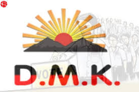ಸಿಎಎಗೆ ವಿರೋಧ: ತಮಿಳುನಾಡು ವಿಧಾನಸಭೆಯಲ್ಲಿ ರಾಜ್ಯಪಾಲರ ಭಾಷಣ ಬಹಿಷ್ಕರಿಸಿದ ಡಿಎಂಕೆ