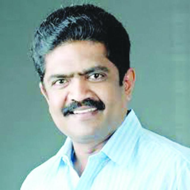 ಚಿನ್ನದ ಬೆಲೆಯು ಅಲ್ಪ ಇಳಿಕೆ: ಬೆಳ್ಳಿ ದರವೂ ಕುಸಿತ