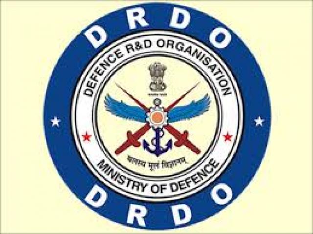 ವಿಜಯಪುರ: ಡಿಆರ್ಡಿಒ ವಿಜ್ಞಾನಿಗಳಿಂದ ವಿಚಾರ ಸಂಕೀರಣ