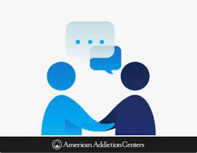 20 ಬಾರಿ ಪಿಜಿಎ ಟೂರ್ ವಿಜೇತ ಡೌಗ್ ಸ್ಯಾಂಡರ್ಸ್ ನಿಧನ