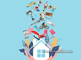 ಆರ್ಥಿಕ ವಿಷಯಗಳಿಗೆ ಬಜೆಟ್ ಅಧಿವೇಶನ ಒತ್ತು-ಪ್ರಧಾನಿ ಮೋದಿ