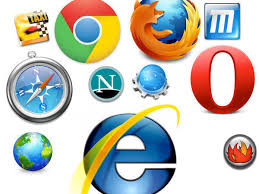 ಜಮ್ಮು ಕಾಶ್ಮೀರ ದಲ್ಲಿ  ಇಂಟರ್ ನೆಟ್  ಸ್ಥಗಿತ ಮರು  ವಾರದೊಳಗೆ ಪರಿಶೀಲಿಸಲು   ಸುಪ್ರೀಂ ಕೋರ್ಟ್  ಆದೇಶ