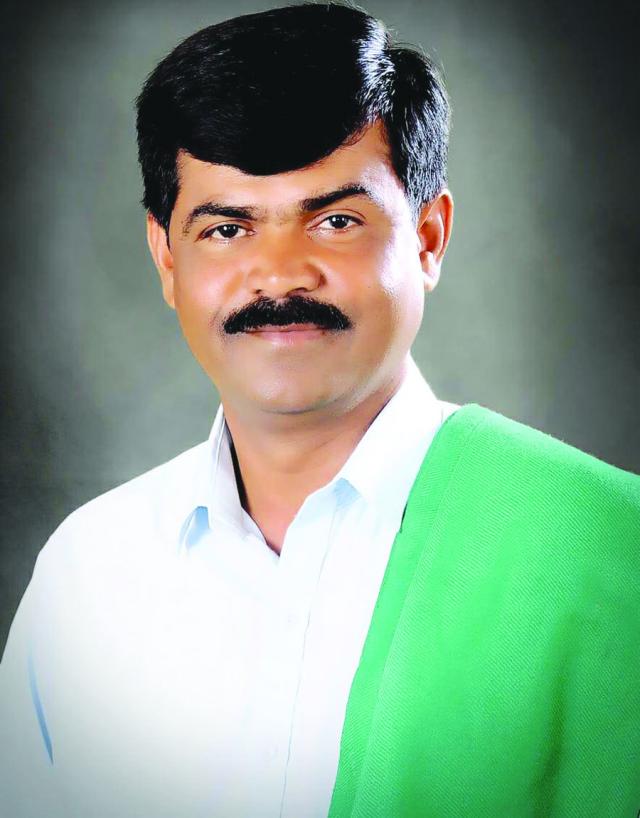 ತಾಂಡಾಗಳಲ್ಲಿ ಜೂಜಾಟ ಹಾವಳಿ: ಕಾನೂನು ಕ್ರಮಕ್ಕೆ ಲಮಾಣಿ ಒತ್ತಾಯ