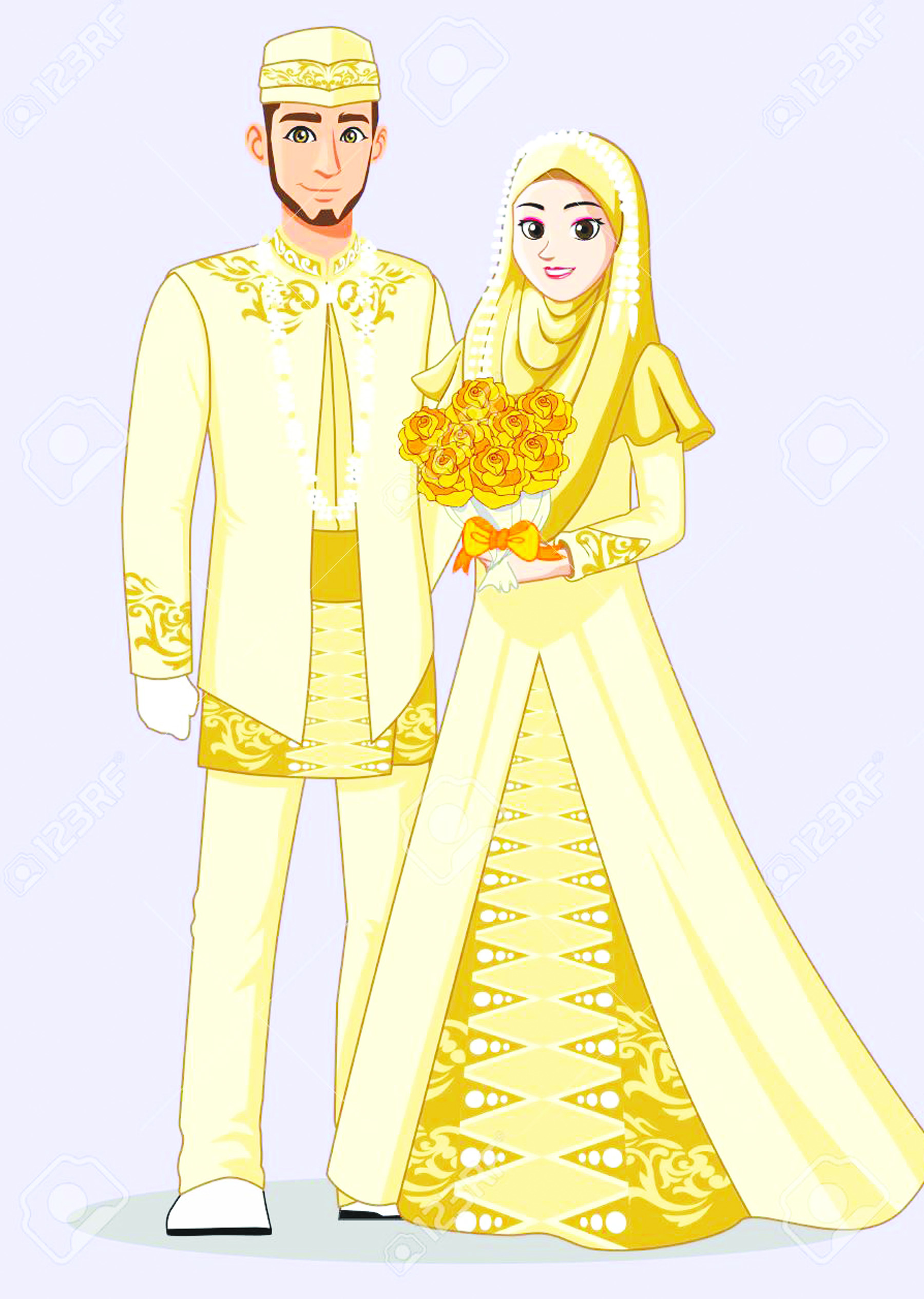 ಇಂದು ಸಾಮೂಹಿಕ (ನಿಖಾ) ವಿವಾಹ ಕಾರ್ಯಕ್ರಮ