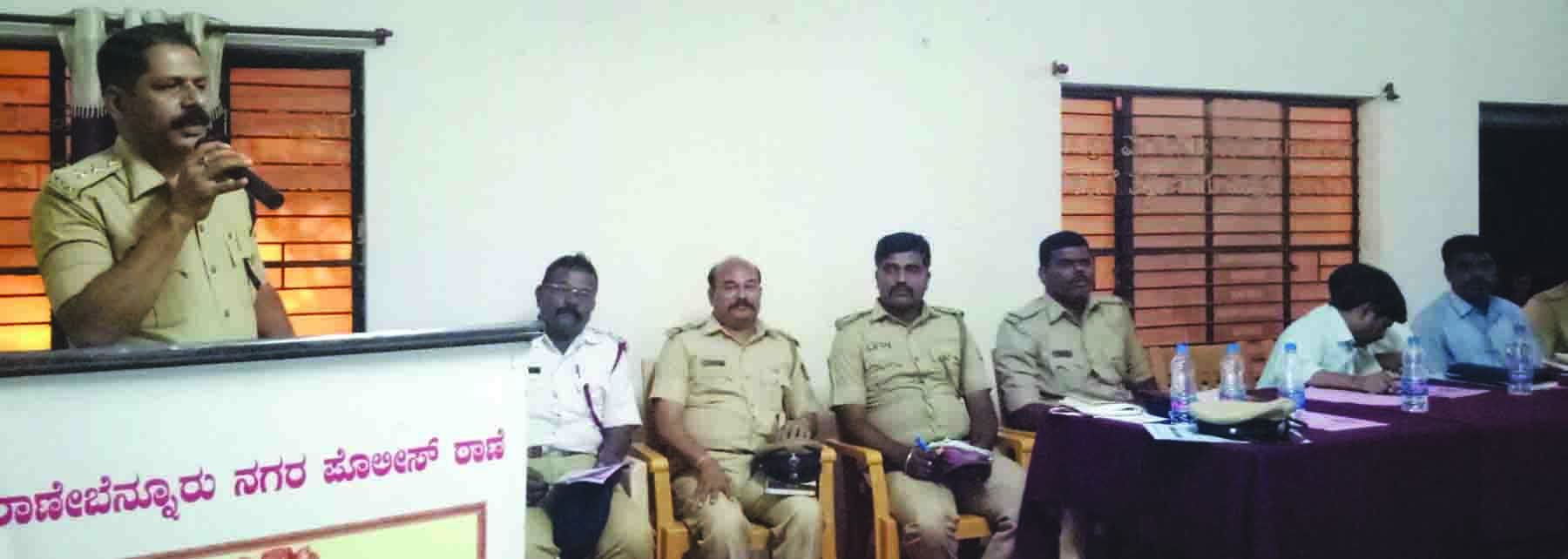 ಜಾತ್ರೆ-ಉತ್ಸವಗಳು ಭಾರತೀಯರ ಭಾವೈಕ್ಯತೆಯ ಸಂಕೇತ: ಟಿ.ವಿ.ಸುರೇಶ.