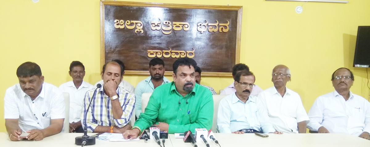 ಶುದ್ದ ಕುಡಿಯುವ ನೀರಿಗಾಗಿ ಪರದಾಟ