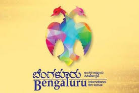 ‘ಸಾಗುತ ದೂರ ದೂರ’  ಟ್ರೇಲರ್ ಲಾಂಚ್ : ಭಾವುಕರಾದ ನಿರ್ದೇಶಕ ರವಿತೇಜ