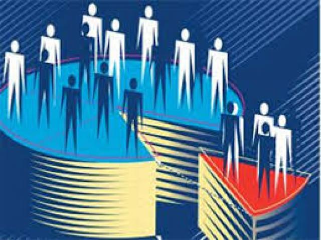 ಹಣಕಾಸು ಕಂಪನಿ ಲೂಟಿ: ಅಂತಾರಾಜ್ಯ ತಂಡದ ಬಂಧನ