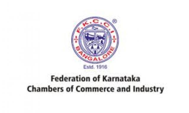 ಮನೆಯಿಂದ ಕೆಲಸ ಮಾಡಿದವರಿಗೆ, 15 ಸಾವಿರಕ್ಕಿಂತ ಕಡಿಮೆ ವೇತನ ಇರುವವರಿಗೆ ಪೂರ್ತಿ ವೇತನ: ಎಫ್‌ಕೆಸಿಸಿಐ