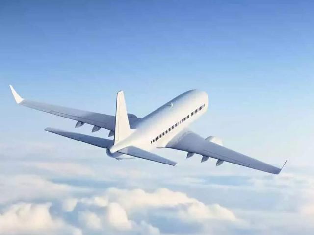 ಶೀಘ್ರದಲ್ಲೇ ರಾಂಚಿಯಿಂದ ದೆಹಲಿ, ಮುಂಬೈ, ಬೆಂಗಳೂರಿಗೆ ವಿಮಾನ ಸೇವೆ