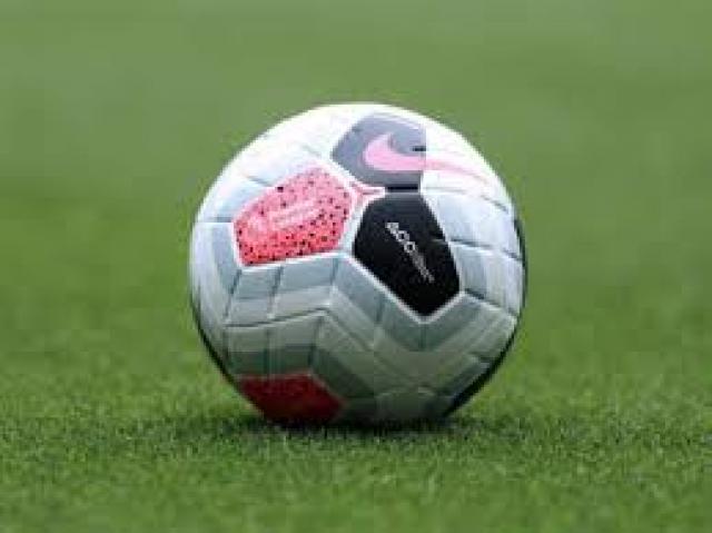 ಪೆರು ಫುಟ್ಬಾಲ್ ಆಟಗಾರನಿಗೆ ಕೊರನಾ ಸೋಂಕು