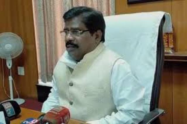  ನಾಳೆಯಿಂದ ಲಾಡ್ಜ್‌, ಬಾರ್, ಕ್ಲಬ್‌ಗಳಲ್ಲೂ ಮದ್ಯ ಮಾರಾಟಕ್ಕೆ ಅವಕಾಶ: ಸಚಿವ ನಾಗೇಶ್