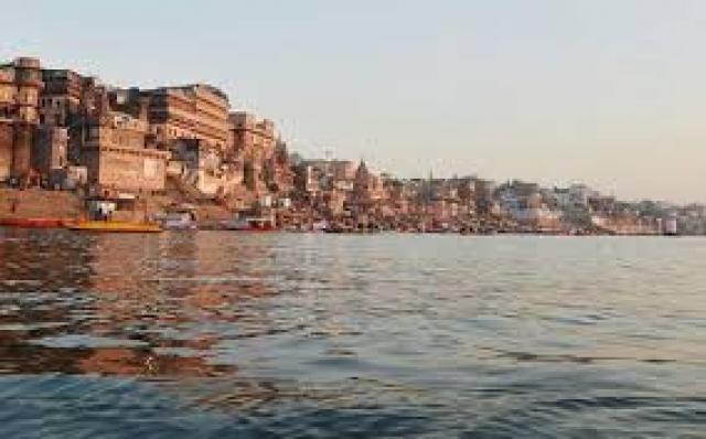 ರಾಷ್ಟ್ರಪತಿಯವರಿಗೆ ಗಂಗಾಮತ ಸಮಾಜದಿಂದ ಮನವಿ ಅರ್ಪಣೆ  