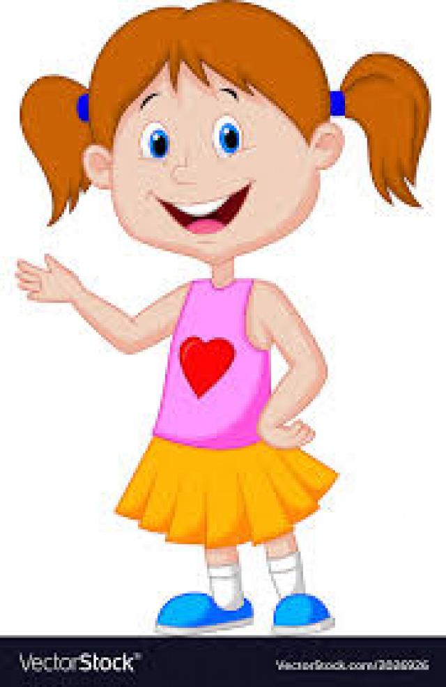 ದಲಿತ ಬಾಲಕಿಯ ಅತ್ಯಾಚಾರ ಕೋಲೆ ಖಂಡಿಸಿ ಪ್ರತಿಭಟನೆ