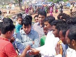  50ನೇ ಅಂತಾರಾಷ್ಟ್ರೀಯ ಚಲನಚಿತ್ರೋತ್ಸವ: 7 ಗೋವಾ ಚಿತ್ರಗಳ ಪ್ರದರ್ಶನಕ್ಕೆ ನಿರ್ಧಾರ 