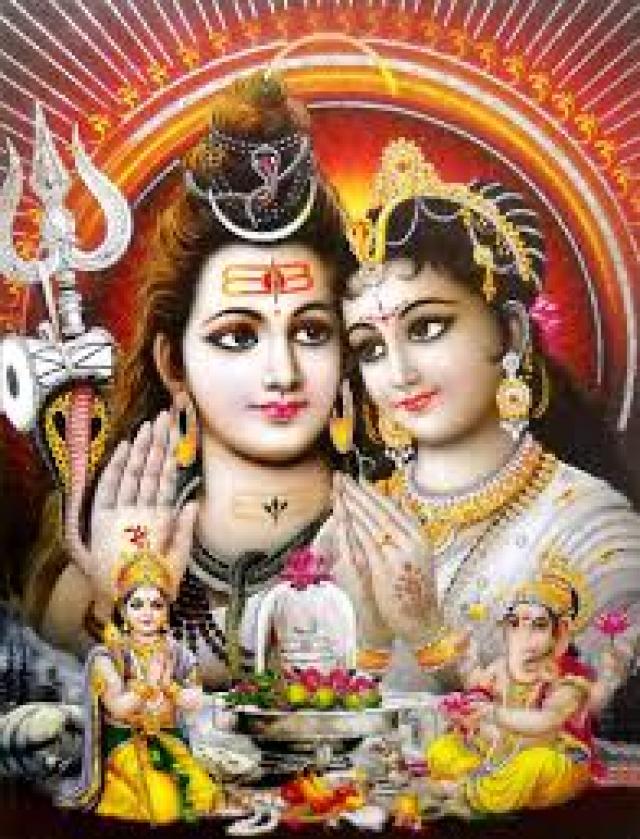 ಬಾಗಿಲು ತೆರೆದ ಧಾರ್ಮಿಕ ಕೇಂದ್ರಗಳು; ಭಕ್ತರಿಂದ ದೇವರ ದರ್ಶನ, ಪ್ರಾರ್ಥನೆ