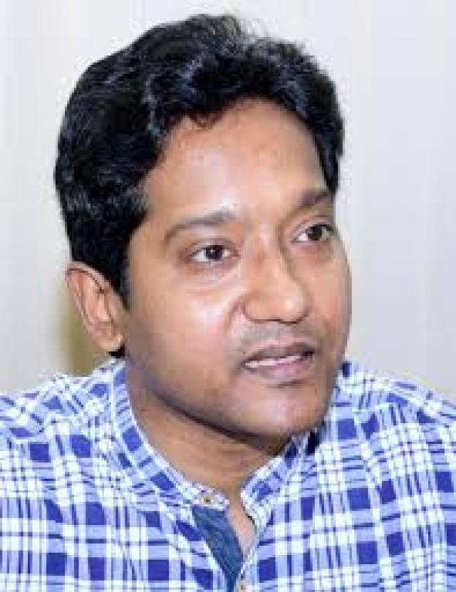  ಜಿಲ್ಲೆಗೆ ಹೊರ ದೇಶ, ಹೊರ ರಾಜ್ಯಗಳಿಂದ ಬರುವವರಿಗೆ ಕ್ವಾರಂಟೈನ್: ಚಿಕ್ಕಮಗಳೂರು ಡಿಸಿ