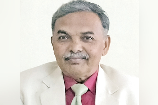 ಬಸವನಬಾಗೇವಾಡಿ: ಇಂದಿನಿಂದ ವಿಚಾರ ಸಂಕಿರಣ