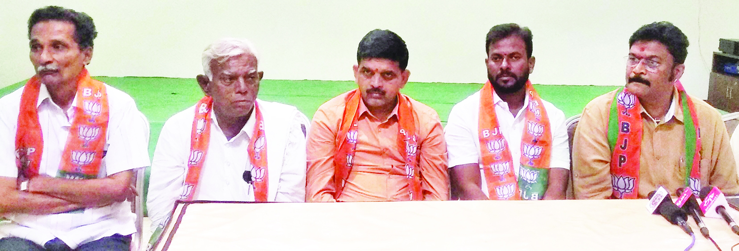 ಹೊಸಪೇಟೆ: ಜ.10ರ ಹಂಪಿ ಉತ್ಸವ ನೂತನ ವಿಜಯನಗರ ಜಿಲ್ಲಾ ಘೋಷಣೆ ಸಾಧ್ಯತೆ